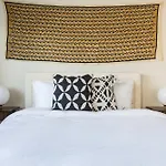 Contemporary 2Br In North Park By Sonder
