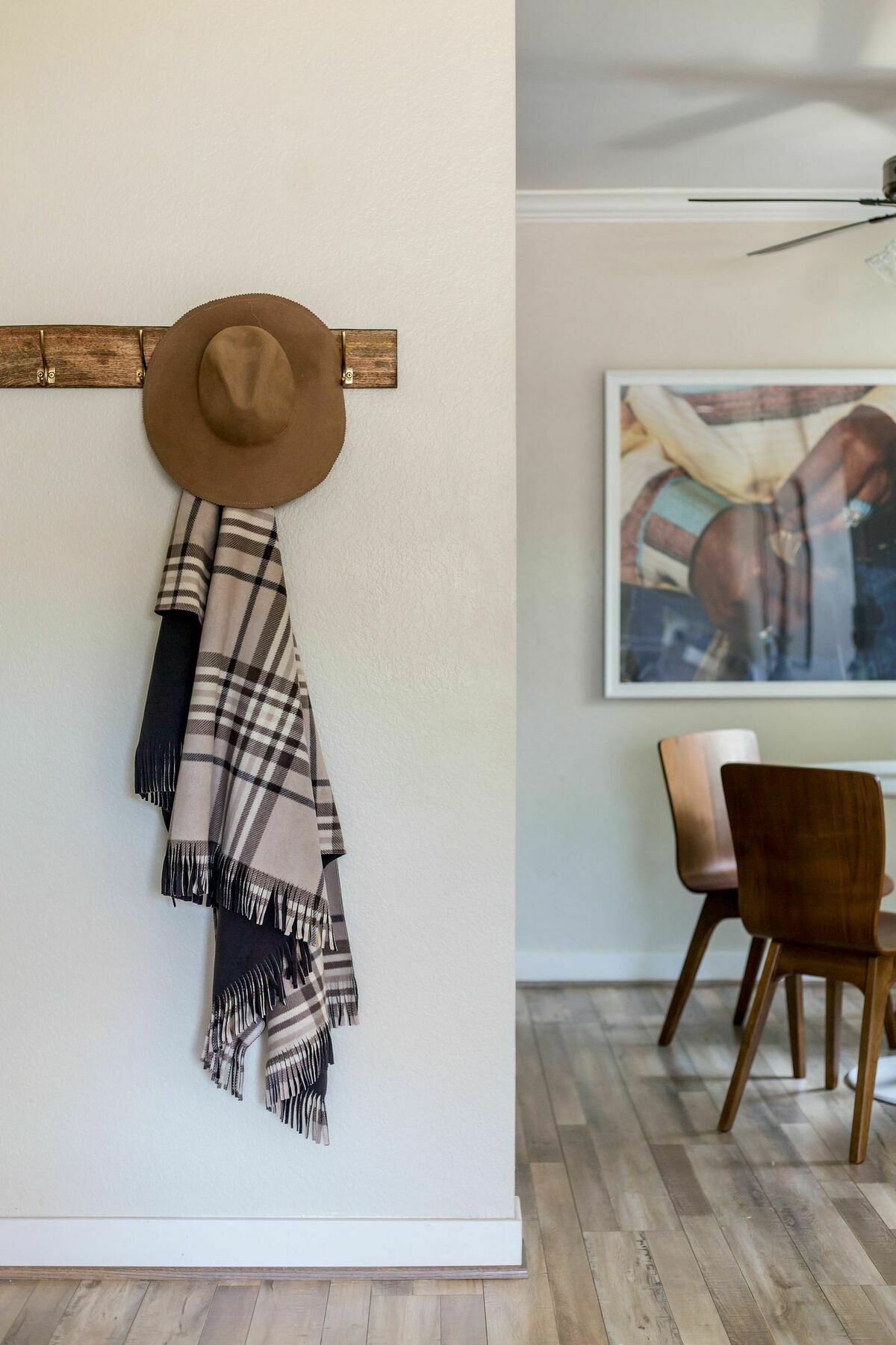 Contemporary 2br In North Park By Sonder Apartment San Diego
