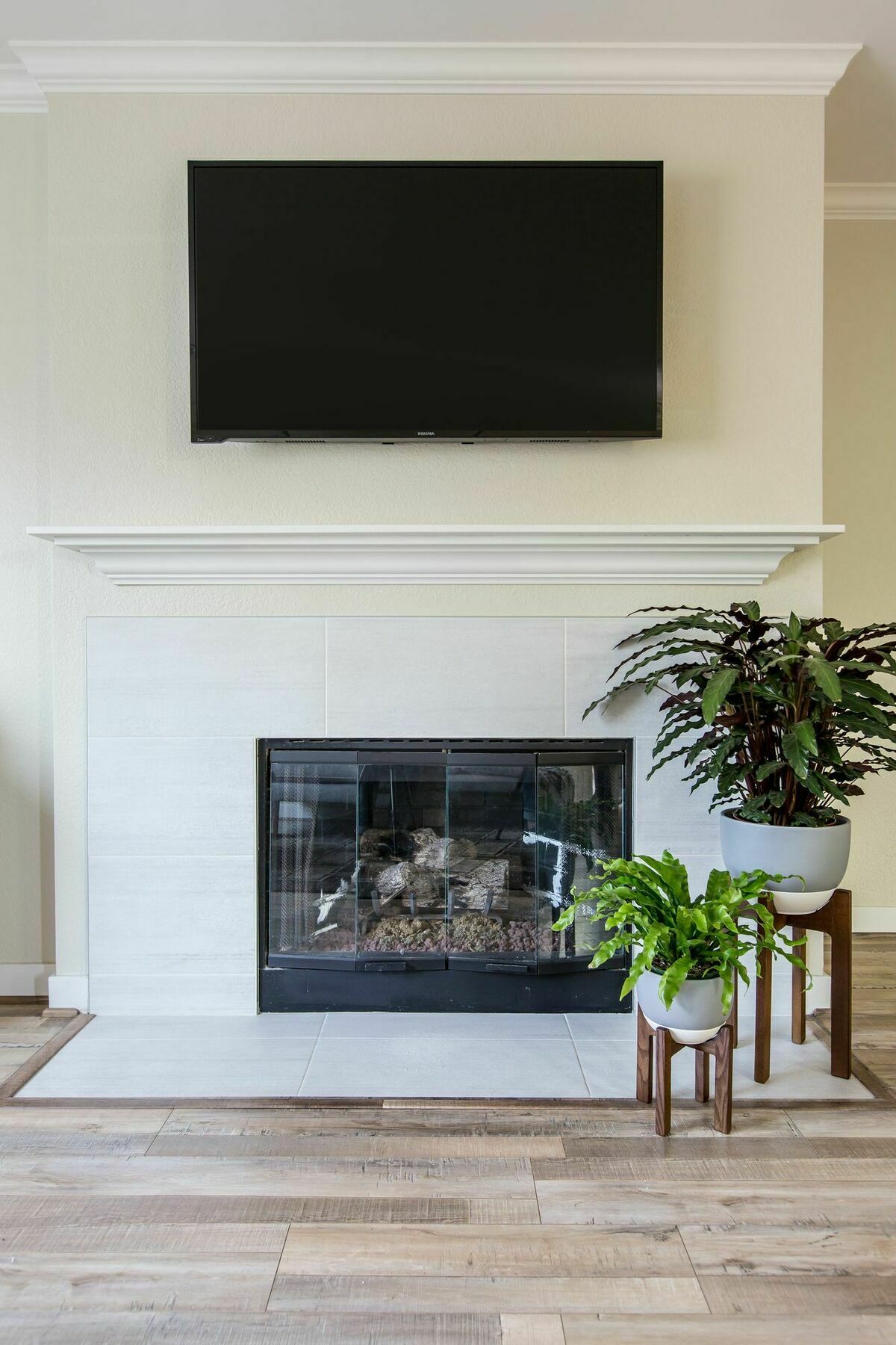 Contemporary 2br In North Park By Sonder San Diego
