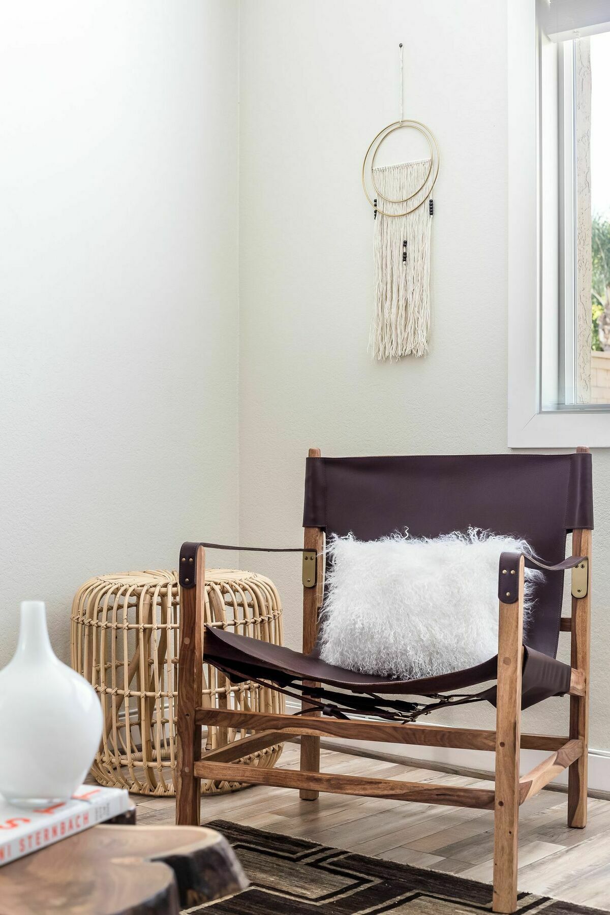 Contemporary 2br In North Park By Sonder San Diego