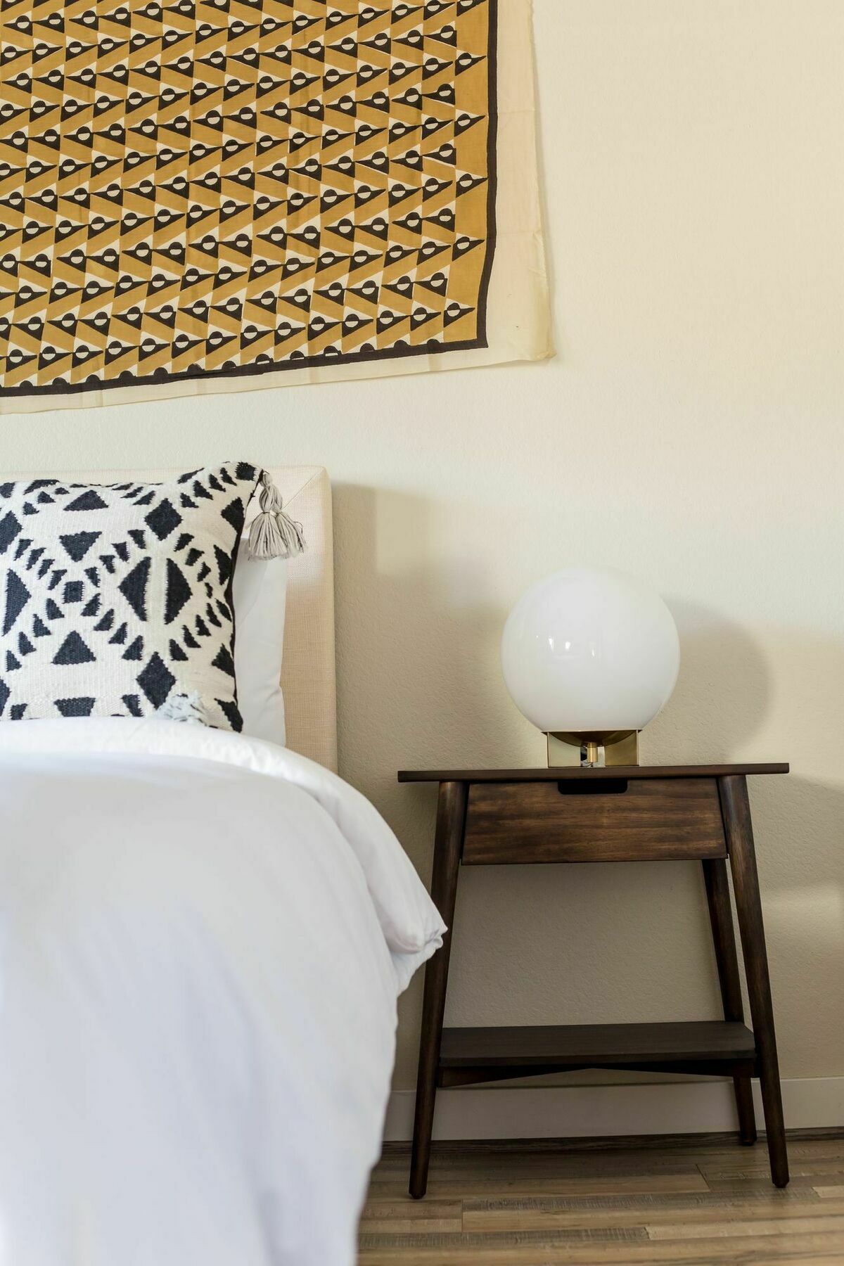 Apartment Contemporary 2br In North Park By Sonder