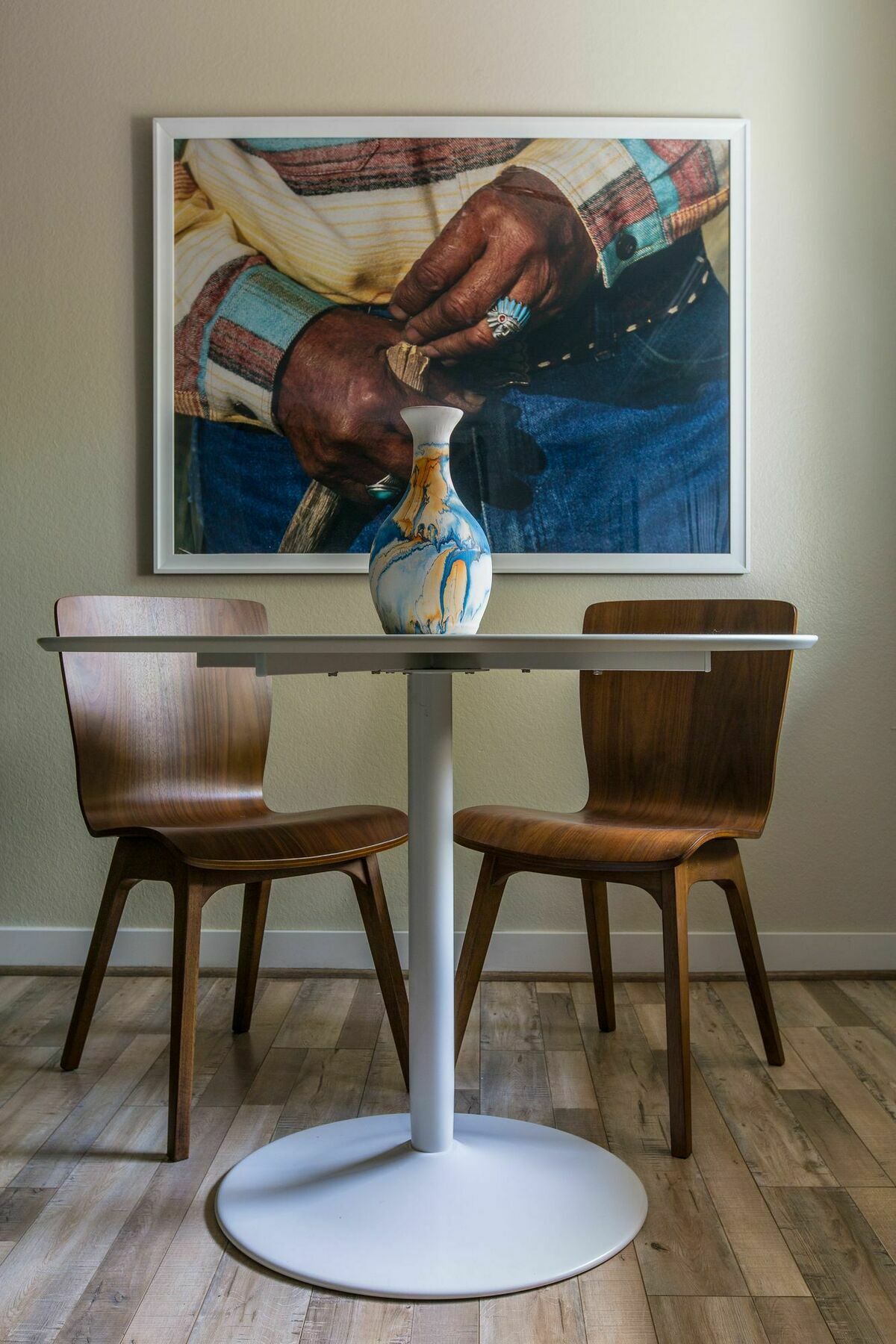 Contemporary 2br In North Park By Sonder San Diego